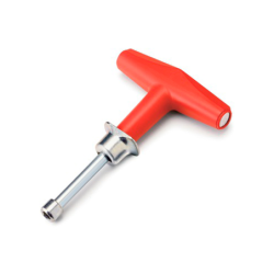 RIDGID 902 Torque Wrench for No Hub Cast-Iron Soil Pipe Couplings