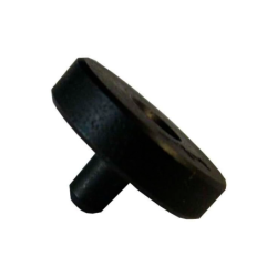 RIDGID 1/2“ Double Lap Adapter