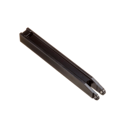 RIDGID 32047 Slide