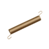 SLIDE SPRING