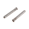 Conjunto de 2 Pinos de Rolos 32107 RIDGID