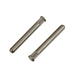 RIDGID 32112 Set of 2 Roller Pins