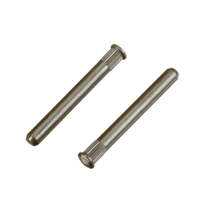 RIDGID 32112 Set of 2 Roller Pins