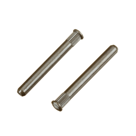 RIDGID 32112 Set of 2 Roller Pins