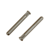RIDGID 32112 Set of 2 Roller Pins