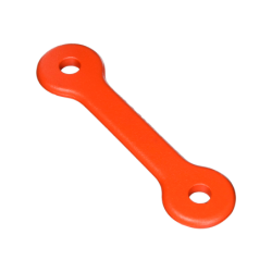 Barra lateral S6A/S8A 32260 RIDGID