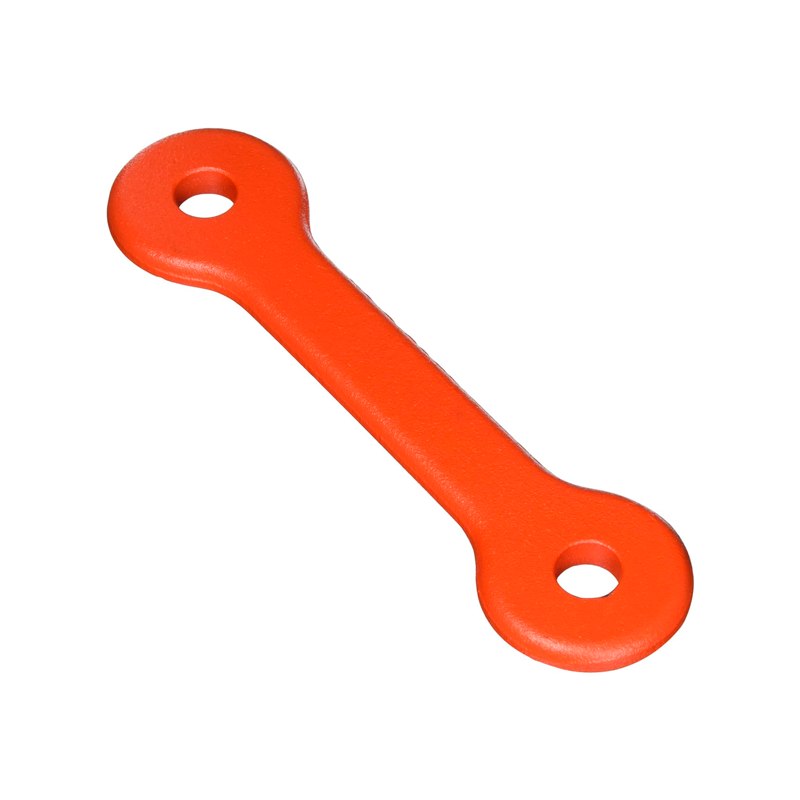 Barra lateral S6A/S8A 32260 RIDGID