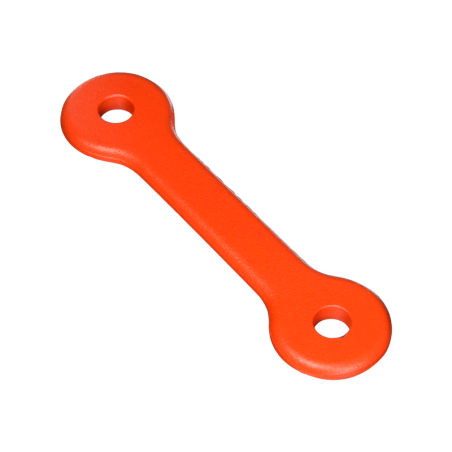 Barra lateral S6A/S8A 32260 RIDGID