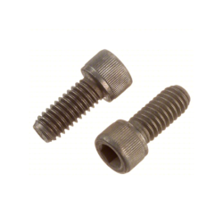 RIDGID 32270 Screw 5/16-18 x 3/4 SHC
