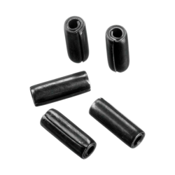 E6085 SET OF 5 PINS