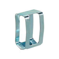 E240 SPRING-18 OFFSET WRH