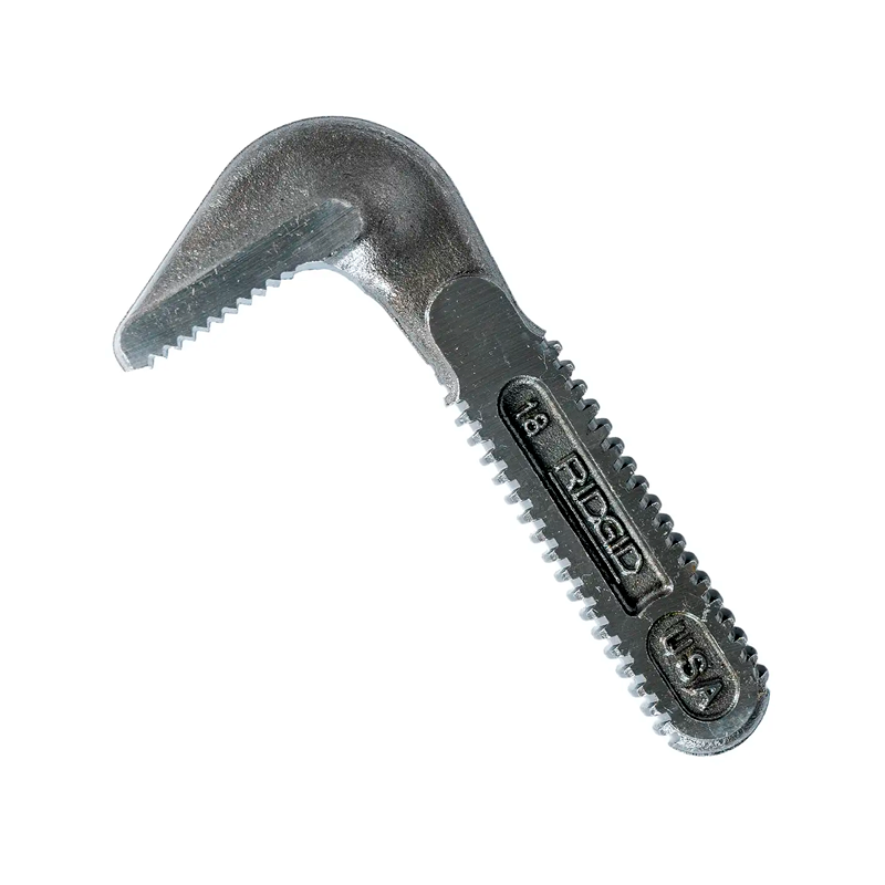 RIDGID 32500 Offset Wrench Spring D29 18