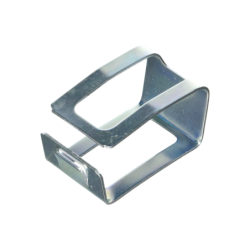 E241 SPRING-24 OFFSET WRH