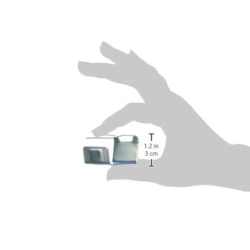 E241 SPRING-24 OFFSET WRH