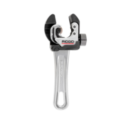 Cortador Miniatura 2-em-1 Avanço Automático 118 RIDGID