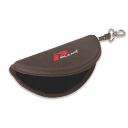 PLANO Case in E.V.A For Glasses
