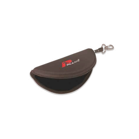 PLANO Case in E.V.A For Glasses