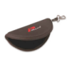 PLANO Case in E.V.A For Glasses