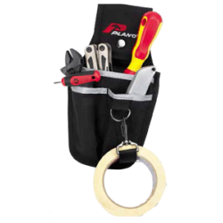 PLANO Carrying Bag