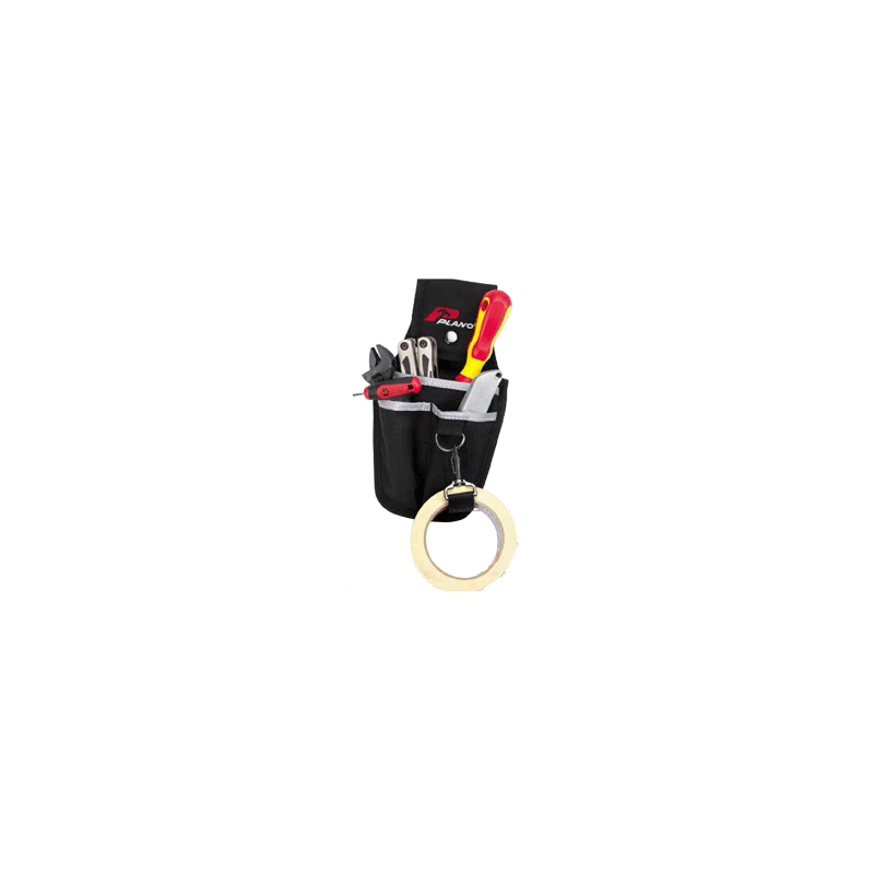 PLANO Carrying Bag