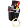 PLANO Carrying Bag