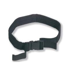 PLANO Reinforced Tool Belt