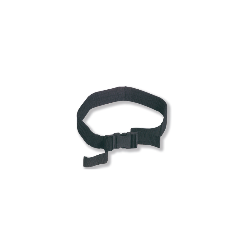 PLANO Simple Tools Belt TECHNICS 530TB