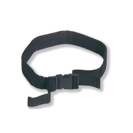 PLANO Simple Tools Belt TECHNICS 530TB