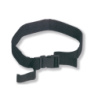 PLANO Simple Tools Belt TECHNICS 530TB