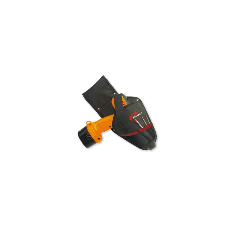 Drill Battery Pack PLANO