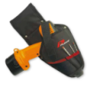 Drill Battery Pack PLANO
