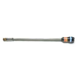 KRANZLE Foam Lance 500mm High Pressure