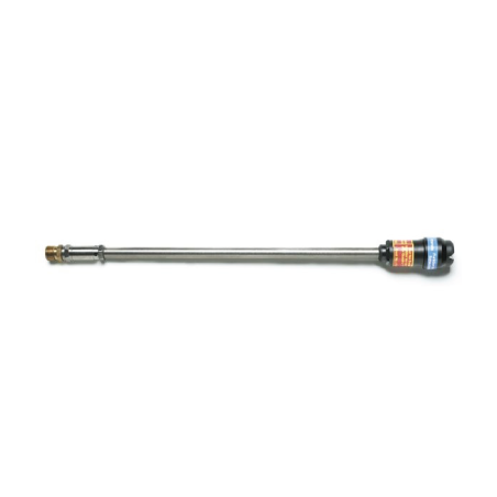KRANZLE Foam Lance 500mm High Pressure