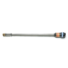 KRANZLE Foam Lance 500mm High Pressure