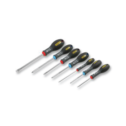 STANLEY® FATMAX® 7 Pieces Set STN0-65-425