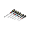 Juego 7 Piezas STN0-65-425 STANLEY® FATMAX®