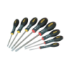 STANLEY® FATMAX® 8 Pieces Set STN0-65-437