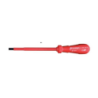 Chave de Fenda para Eletricista DRALL STAHLWILLE 1 mm