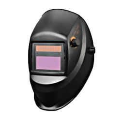 CHEMITOOL Protection Electronic Welding Mask Spark