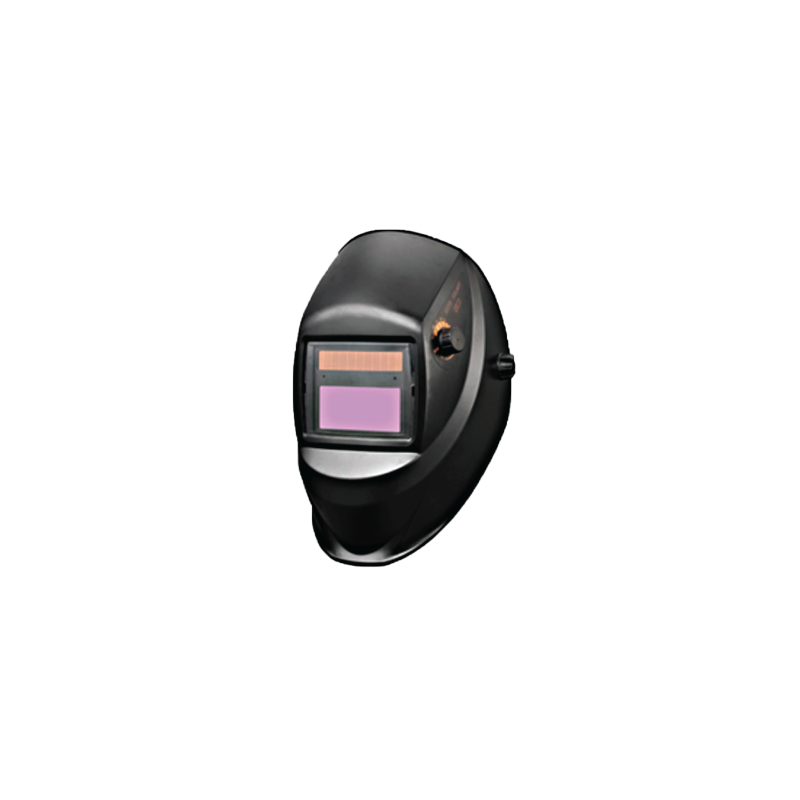 CHEMITOOL Protection Electronic Welding Mask Spark
