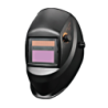 CHEMITOOL Protection Electronic Welding Mask Spark