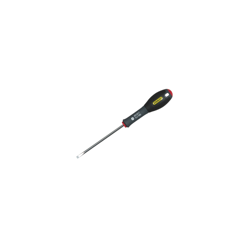 STANLEY® FATMAX® Parallel Screwdriver 3.5x75mm