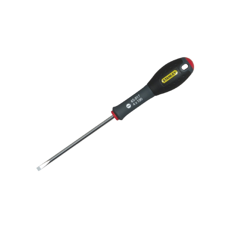 STANLEY® FATMAX® Parallel Screwdriver 3.5x75mm