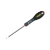 STANLEY® FATMAX® Parallel Screwdriver 3.5x75mm