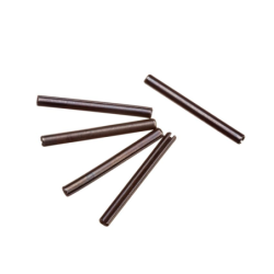 SET OF 5 STOP PINS