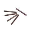 SET OF 5 STOP PINS