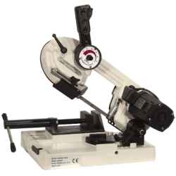 ECO+PLUS Band Saw E+P 85-MINOR