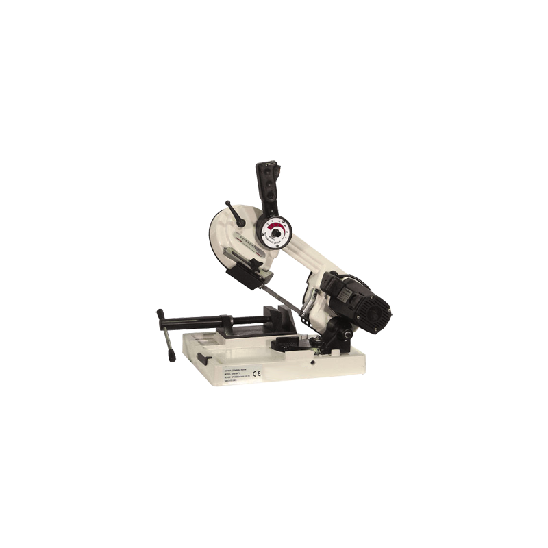 ECO+PLUS Band Saw E+P 85-MINOR