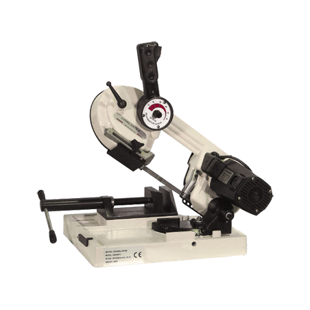 ECO+PLUS Band Saw E+P 85-MINOR