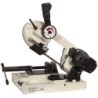 ECO+PLUS Band Saw E+P 85-MINOR